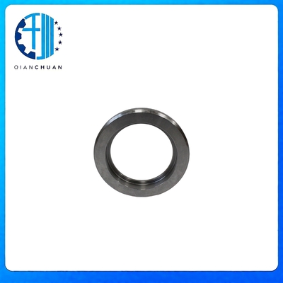 1Z-9338 Adapter for CAT Caterpillar D6 D10 Bulldozer Loader Grader
