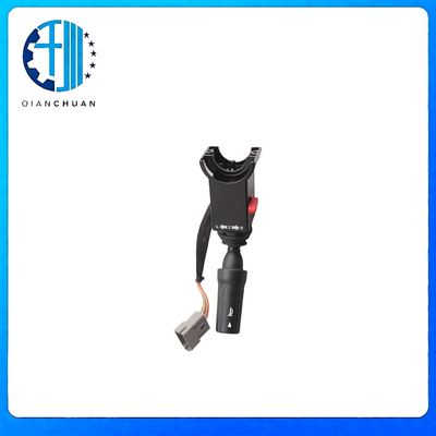 CAT 310-9355 Joystick Transmission Switch for 420F 430F 432E 432F 442E Loaders