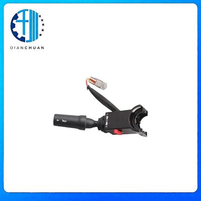 CAT 310-9355 Joystick Transmission Switch for 420F 430F 432E 432F 442E Loaders
