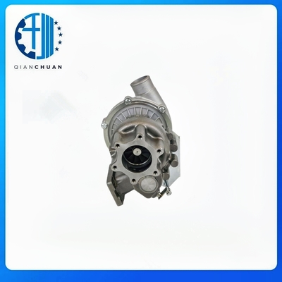 GT3571S Turbocharger 235-9694 for Caterpillar CAT 3056E Engine