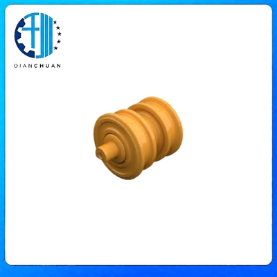 246-0779 397-9557 419-7172 Track Roller For Caterpillar D8T D8R II D8R D8GC D8 GC