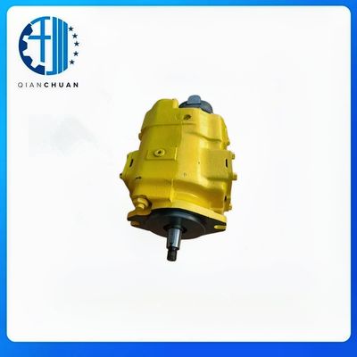 CAT 3304 3306 Hydraulic Main Pump 8J-6155 8J-0498 8J-6731