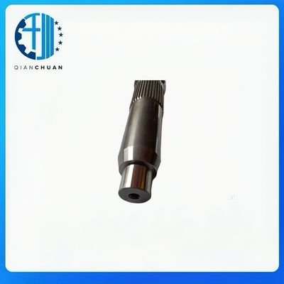 New Caterpillar E336F Shaft 1673855 for Diesel Engine