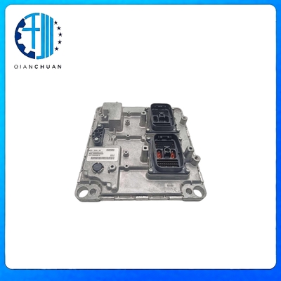Caterpillar C7 C9D Electronic Controller 521-0791 Genuine OEM