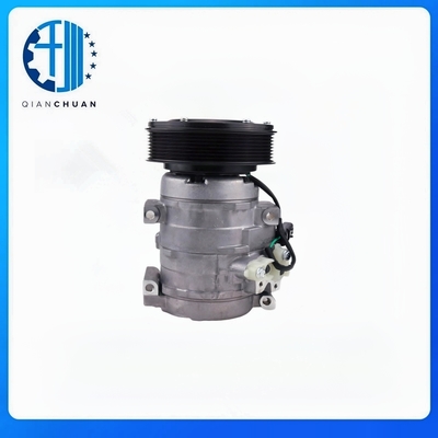 305-0325 A/C Compressor For Caterpillar 324D 325D 330D 345C Engine C15 C18 C7 C9