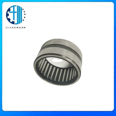 417-46-11250 4174611250 Roller Bearing For Komatsu WA500-3 Wheel Loader Parts