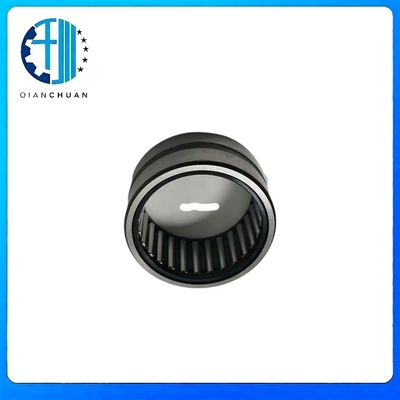 417-46-11250 4174611250 Roller Bearing For Komatsu WA500-3 Wheel Loader Parts