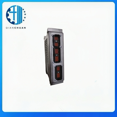 Controller ECU 7835-26-1009  For Komatsu PC200-7 PC220-7 Engineering Machinery Parts