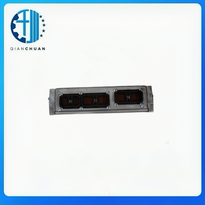 Controller Control Panel 7818-65-2010  for komatsu PC270  PC300 7 PC200- 7  Excavator Engineering Machinery Parts