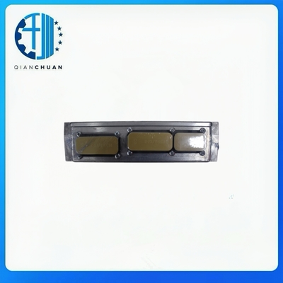 Controller Control Panel 7818-65-2010  for komatsu PC270  PC300 7 PC200- 7  Excavator Engineering Machinery Parts