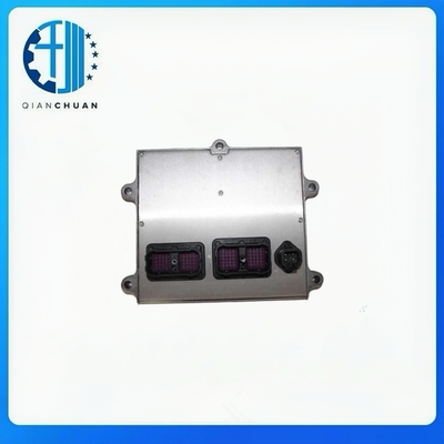 Controller 7824-65-5000  for komatsu PC78-8 PC200-8 PC12 PC210 Excavator Engineering Machinery Parts