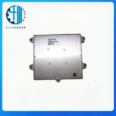 Controller 7824-65-5000  for komatsu PC78-8 PC200-8 PC12 PC210 Excavator Engineering Machinery Parts