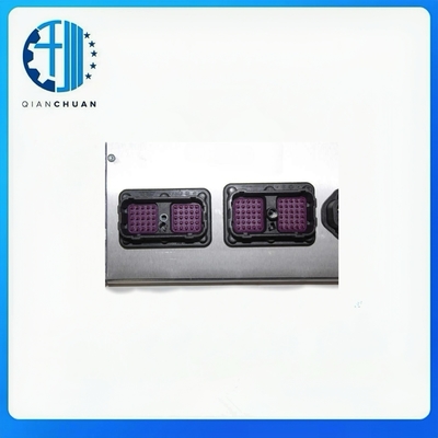 Controller 7824-65-5000  for komatsu PC78-8 PC200-8 PC12 PC210 Excavator Engineering Machinery Parts