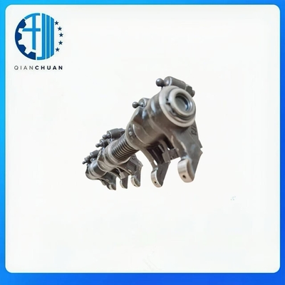 J3100-1007100C Rocker Arm Assy for Yuchai Engine YC6108 Spare Parts