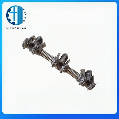 J3100-1007100C Rocker Arm Assy for Yuchai Engine YC6108 Spare Parts