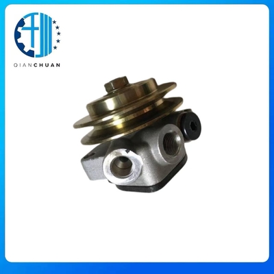 Fuel Transfer  Pump VOE21282548 21282548  For EC240 EC290 EC210 Excavator Spare Parts