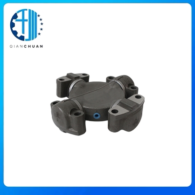 Universal Joint 425-20-32370 for Komatsu PC300-8 PC360-8 Excavator WA470-8 Loader