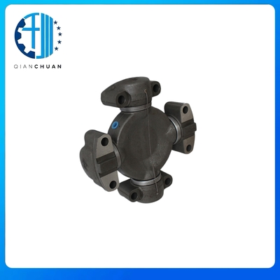Universal Joint 425-20-32370 for Komatsu PC300-8 PC360-8 Excavator WA470-8 Loader