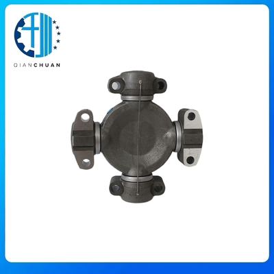 Universal Joint 425-20-32370 for Komatsu PC300-8 PC360-8 Excavator WA470-8 Loader