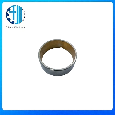 6150-31-6120 6150-31-6220 Bushing For KOMATSU 6D125 6D125E SAA6D125E Engine Parts