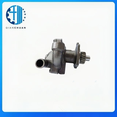 Water Pump 4299030  For Cummins ISM11 QSM M11 Engine  Spare Parts Construction Machinery