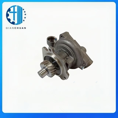 Water Pump 4299030  For Cummins ISM11 QSM M11 Engine  Spare Parts Construction Machinery