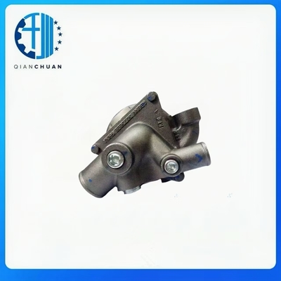Water Pump 4299030  For Cummins ISM11 QSM M11 Engine  Spare Parts Construction Machinery