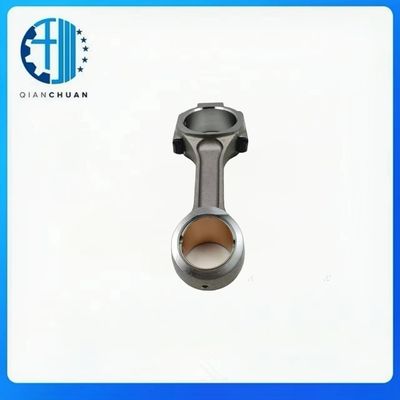3901383  Connecting Rod for Cummins 6CT8.3 Construction Equipment