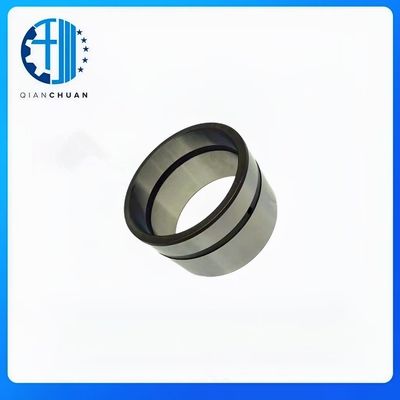 168-0062 1680062 Sleeve Bearing Bushing For Caterpillar CAT Excavator 311C 312C 314C