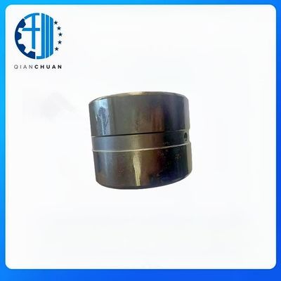 229-1091 Sleeve Bearing Bushing  For Caterpillar CAT Excavator E110B E120B 311 311B 311C 312