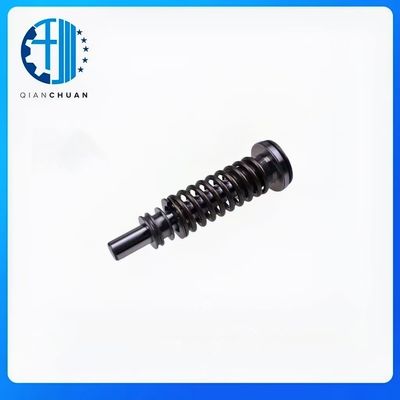 142-2812 1422812 Plunger For Caterpillar 3208 Engine Spare Parts