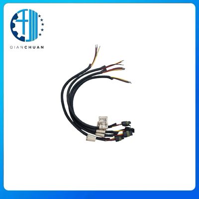Temperature Sensor Harness 3056357 For Cummins  K38 K50 K19 Diesel Engine Spare Parts