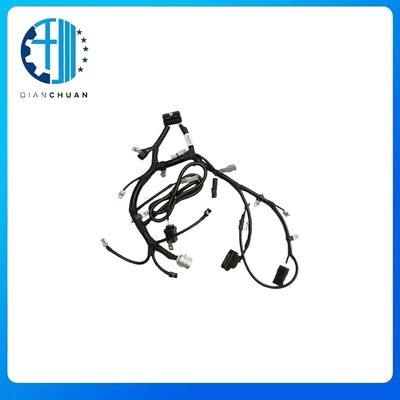Wiring Harness 3958224 For Cummins QSB5.9  Diesel Engine Spare Parts