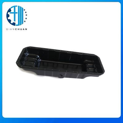 3974291 Oil Pan For Cummins 6CT   Diesel Engine Spare Parts