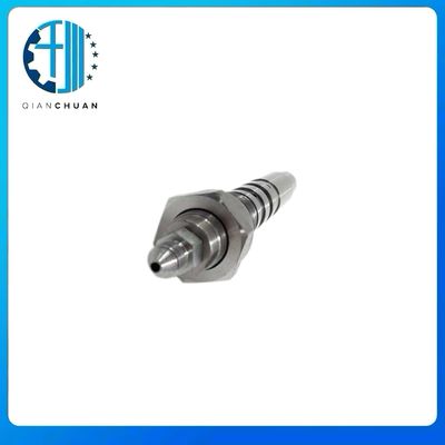 Relief Valve 708-2L-04713 708-1L-04720 for PC200-6 PC210-6 Construction Machinery Excavator Hydraulic Parts