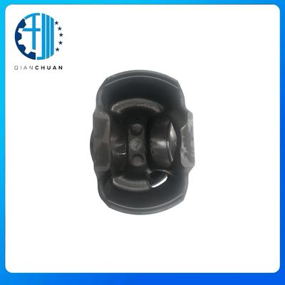 Piston  21025131 21309212 For Volvo D13A Engine Excavator   Spare Parts