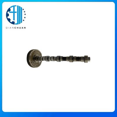 Camshaft  04282837 For Volvo EC140B D4D BF4M2012 D4E D5E Spare Parts