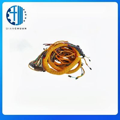 275-7004  2757004 Wiring Harness For Caterpillar CAT Excavator 320D 323D