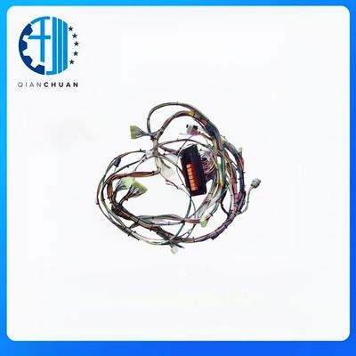 259-5296 Wiring Harness For Caterpillar CAT Excavator 311D LRR 312D 315D 320D 320D GC