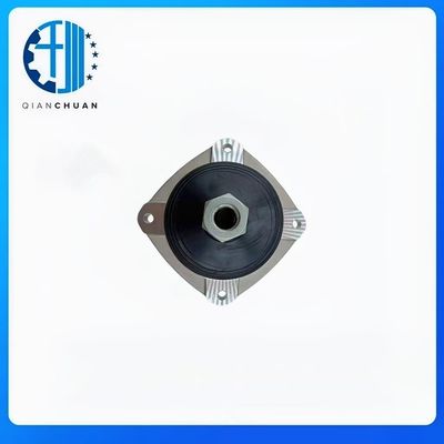 6I-6934  6I6934 Pilot Valve For Caterpillar CAT Engine 3054 3064 3116 3126 3306