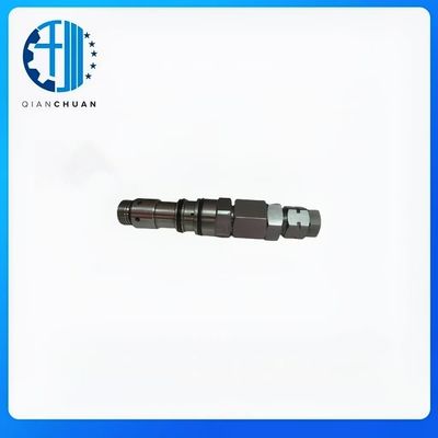 107-7033 Relief Valve For Caterpillar CAT Engine 3066 3116 3126 3306 Excavator 320 322 325 330