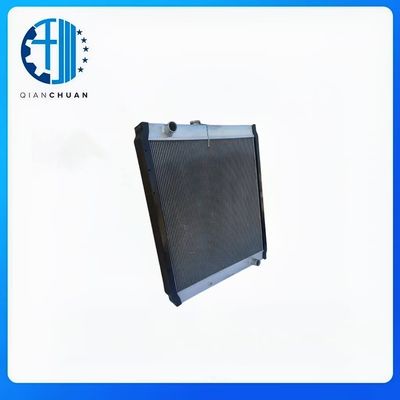 193-2767 Water Tank Radiator  for Caterpillar Excavator CAT 318C 318CL 320CU Engine 3066