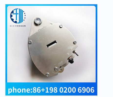 ISX QSX15 X15 NTA855 Diesel engine Parts Generator Alternator 3016627 3904073