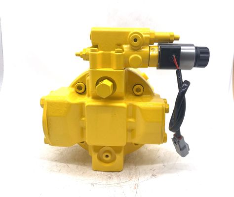 Excavator Hydraulic Fan Pump For  330D-336D /345C