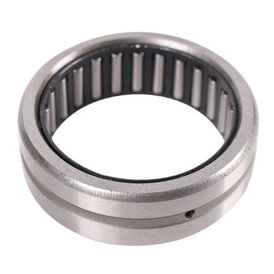 NA6902 Ina / Fag Na6902 Heavy Duty Tapper Roller Bearing With Inner Ring