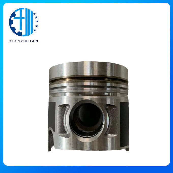 320D  Piston 324-4235 For caterpillar CAT engine  Machinery Parts