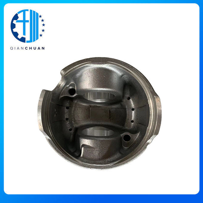 Piston  320D For Caterpillar  Diesel Engine Parts
