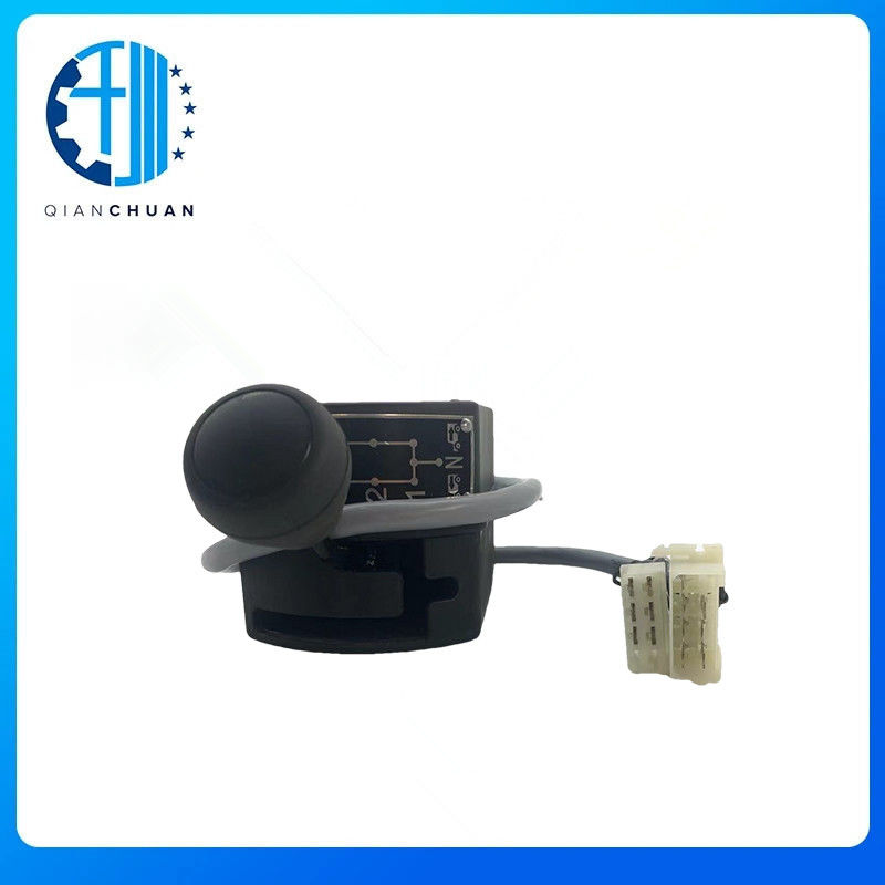 Transmission Parts 6006022230 Gear Selector SG-6S  For Motor Grader
