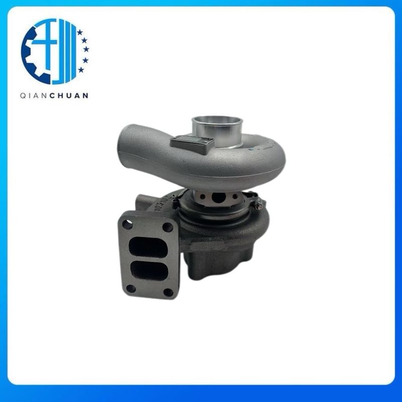 Turbocharger TD06H4 49179-02840 for Mitsubishi Engine part