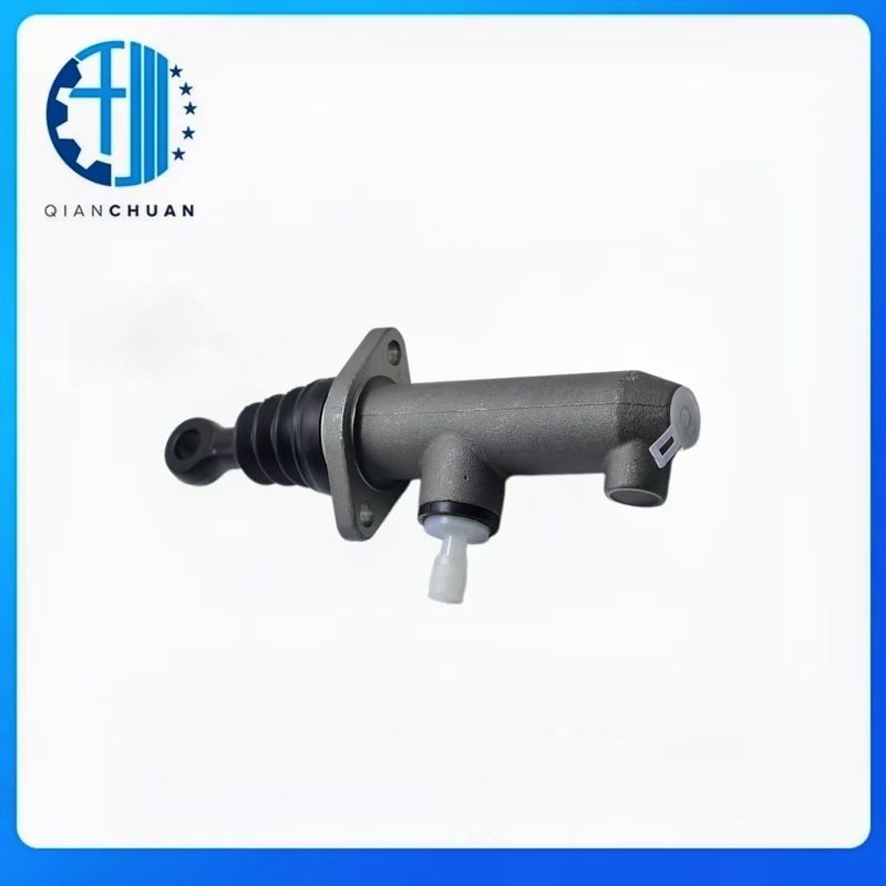626761AM 1348734 1242089 627232AM 3002551 Clutch Master Cylinder  for DAF  Truck parts